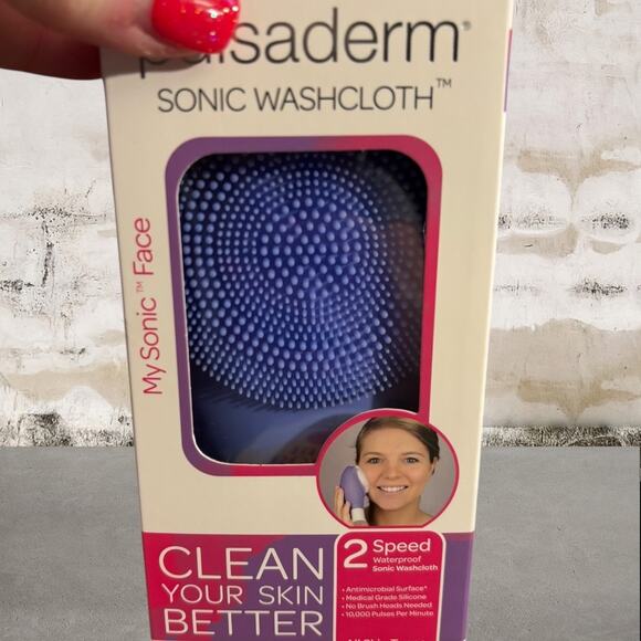 Beauty Bundle - Everything and Anything *All New* - Picture 6 of 13